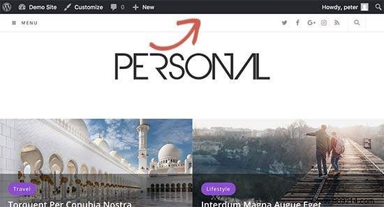Master the WordPress Admin Bar: Essential Guide to Customization and Control