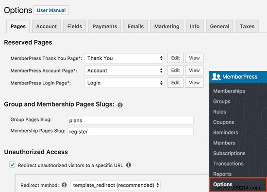 How to Build a WordPress Membership Site: Complete Step-by-Step Guide (No Coding Required)
