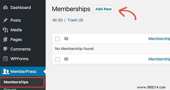 How to Build a WordPress Membership Site: Complete Step-by-Step Guide (No Coding Required)