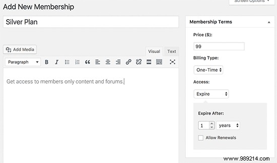 How to Build a WordPress Membership Site: Complete Step-by-Step Guide (No Coding Required)