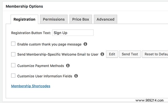 How to Build a WordPress Membership Site: Complete Step-by-Step Guide (No Coding Required)