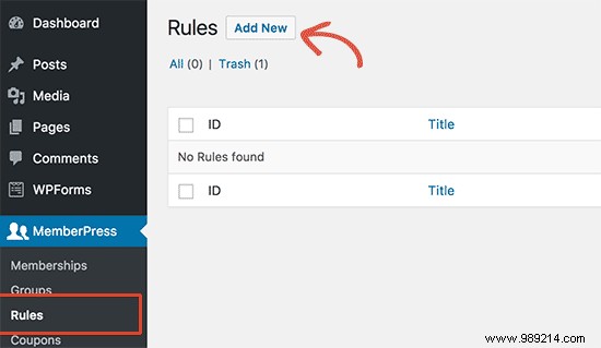 How to Build a WordPress Membership Site: Complete Step-by-Step Guide (No Coding Required)