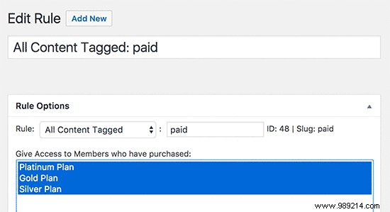 How to Build a WordPress Membership Site: Complete Step-by-Step Guide (No Coding Required)