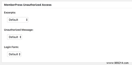 How to Build a WordPress Membership Site: Complete Step-by-Step Guide (No Coding Required)