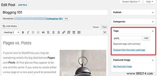 How to Build a WordPress Membership Site: Complete Step-by-Step Guide (No Coding Required)