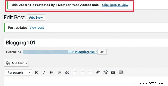 How to Build a WordPress Membership Site: Complete Step-by-Step Guide (No Coding Required)