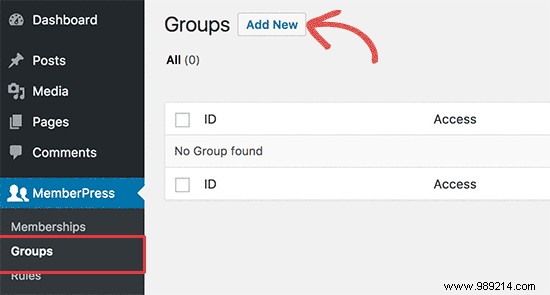 How to Build a WordPress Membership Site: Complete Step-by-Step Guide (No Coding Required)