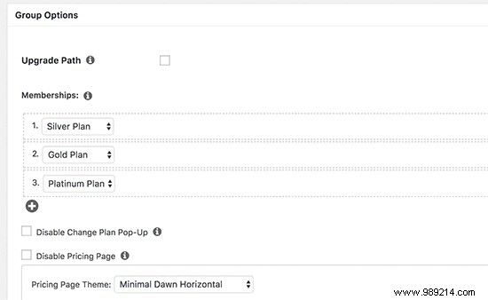 How to Build a WordPress Membership Site: Complete Step-by-Step Guide (No Coding Required)