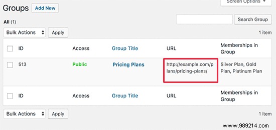 How to Build a WordPress Membership Site: Complete Step-by-Step Guide (No Coding Required)