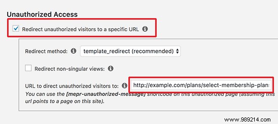 How to Build a WordPress Membership Site: Complete Step-by-Step Guide (No Coding Required)