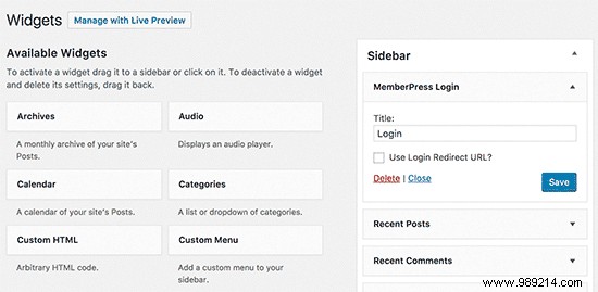 How to Build a WordPress Membership Site: Complete Step-by-Step Guide (No Coding Required)