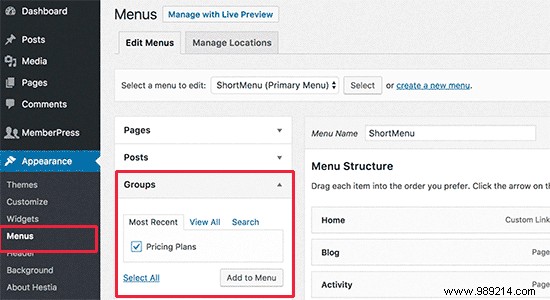 How to Build a WordPress Membership Site: Complete Step-by-Step Guide (No Coding Required)