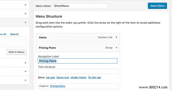 How to Build a WordPress Membership Site: Complete Step-by-Step Guide (No Coding Required)