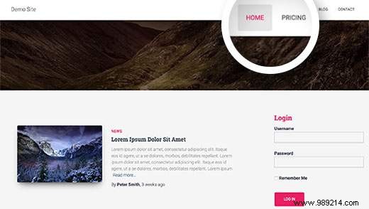 How to Build a WordPress Membership Site: Complete Step-by-Step Guide (No Coding Required)