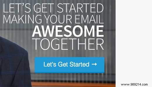 Ultimate Guide: How to Connect AWeber to WordPress for Email List Growth