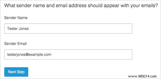 Ultimate Guide: How to Connect AWeber to WordPress for Email List Growth