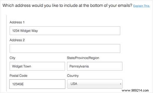 Ultimate Guide: How to Connect AWeber to WordPress for Email List Growth