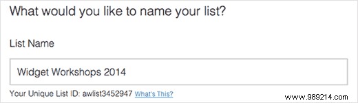 Ultimate Guide: How to Connect AWeber to WordPress for Email List Growth