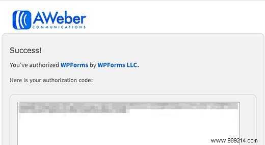 Ultimate Guide: How to Connect AWeber to WordPress for Email List Growth