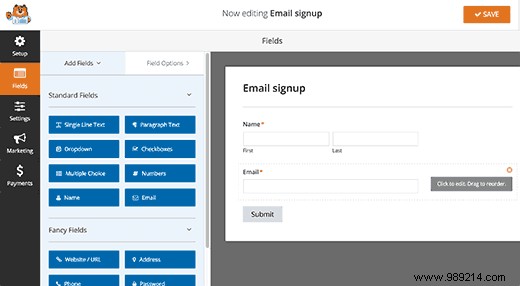 Ultimate Guide: How to Connect AWeber to WordPress for Email List Growth