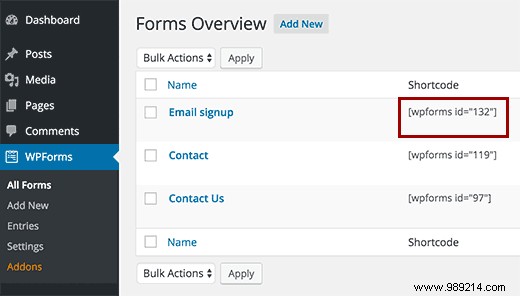 Ultimate Guide: How to Connect AWeber to WordPress for Email List Growth
