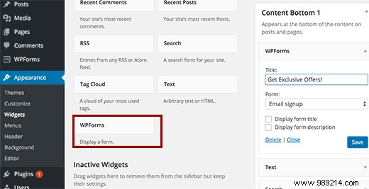 Ultimate Guide: How to Connect AWeber to WordPress for Email List Growth