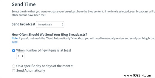 Ultimate Guide: How to Connect AWeber to WordPress for Email List Growth