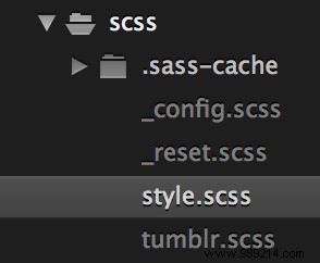 How We Boosted List25 s WordPress Performance by 256%: A Real-World Case Study