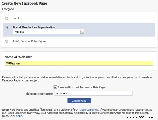 Expert Guide: WordPress and Facebook Integration Tutorials to Supercharge Your Blog