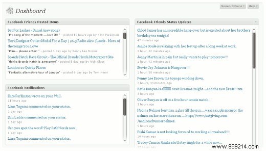 Expert Guide: WordPress and Facebook Integration Tutorials to Supercharge Your Blog