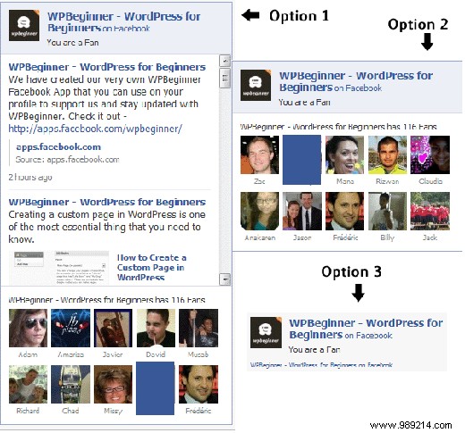 Expert Guide: WordPress and Facebook Integration Tutorials to Supercharge Your Blog