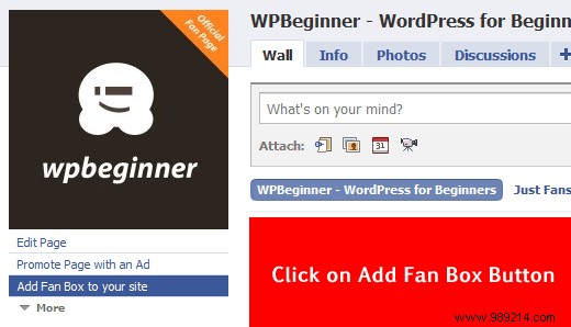 Expert Guide: WordPress and Facebook Integration Tutorials to Supercharge Your Blog