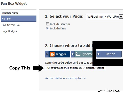 Expert Guide: WordPress and Facebook Integration Tutorials to Supercharge Your Blog