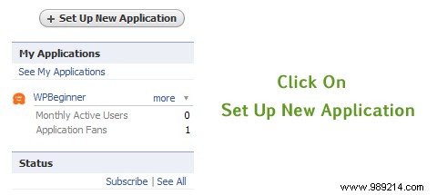 Expert Guide: WordPress and Facebook Integration Tutorials to Supercharge Your Blog