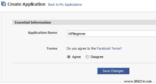 Expert Guide: WordPress and Facebook Integration Tutorials to Supercharge Your Blog