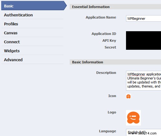 Expert Guide: WordPress and Facebook Integration Tutorials to Supercharge Your Blog