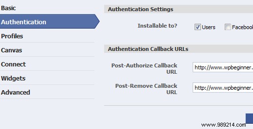 Expert Guide: WordPress and Facebook Integration Tutorials to Supercharge Your Blog