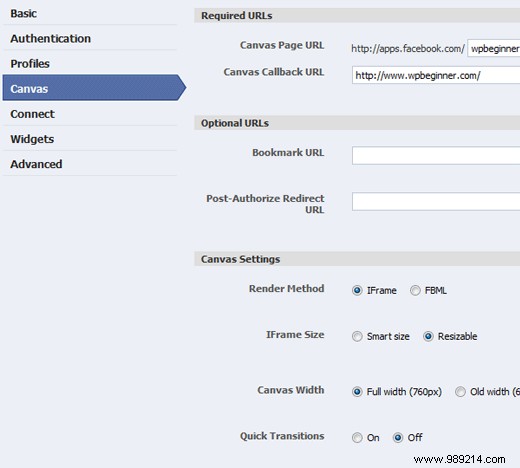 Expert Guide: WordPress and Facebook Integration Tutorials to Supercharge Your Blog