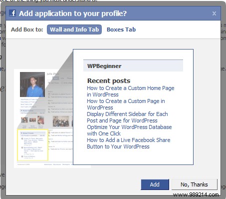 Expert Guide: WordPress and Facebook Integration Tutorials to Supercharge Your Blog