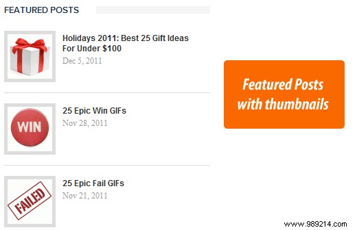 Behind the Scenes: Essential WordPress Plugins and Custom Hacks Powering List25