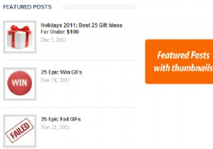 Behind the Scenes: Essential WordPress Plugins and Custom Hacks Powering List25