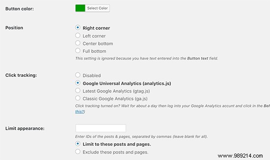 How to Add a Click-to-Call Button in WordPress: Step-by-Step Guide