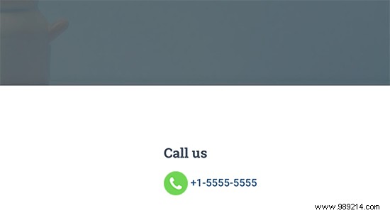 How to Add a Click-to-Call Button in WordPress: Step-by-Step Guide