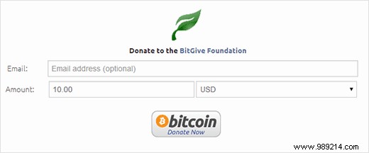 How to Add a Bitcoin Donation Button to WordPress Using BitPay: Complete Guide