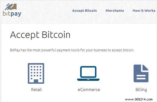 How to Add a Bitcoin Donation Button to WordPress Using BitPay: Complete Guide