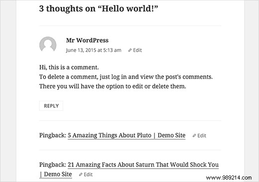 How to Disable Self-Pingbacks in WordPress: Proven Step-by-Step Methods