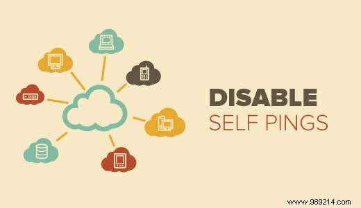 How to Disable Self-Pingbacks in WordPress: Proven Step-by-Step Methods