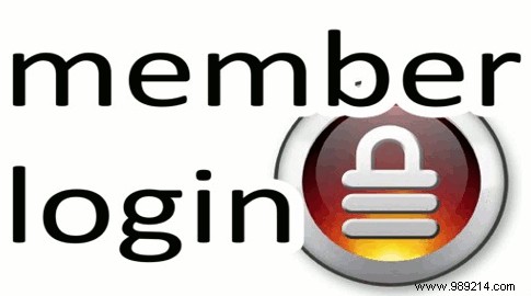 How to Require Login for Specific WordPress Posts Using Built-in Functions