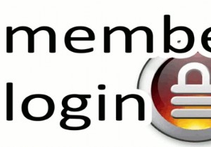 How to Require Login for Specific WordPress Posts Using Built-in Functions