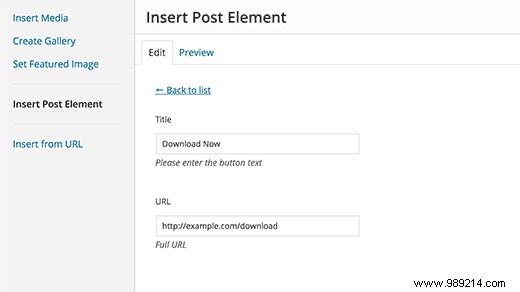 How to Add User-Friendly Shortcode UIs in WordPress Using Shortcake